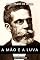 Livro A Mão e a Luva (Clássicos da Literatura Brasileira)