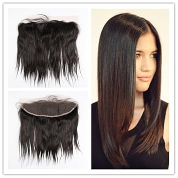 Amazon Com Wigsroyal Short Good Hair Lace Frontal And Lace