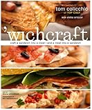 'wichcraft: Craft a Sandwich into a Meal--And a Meal into a Sandwich