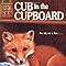 Cub in the cupboard book report 08 picture