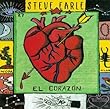 El Coraz�n