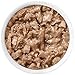 Purina Pro Plan Natural Wet Cat Food, Natural Chicken and Salmon in Sauce Entree - (24) 3 oz. Pull-Top Cans