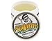 Suavecito Firme (Strong) Hold Pomade Unscented,4 Ounces