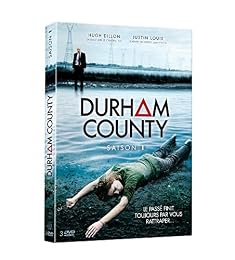 Durham County