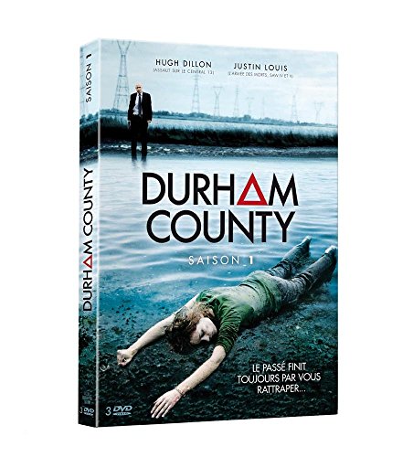 Durham County