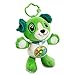 LeapFrog Sing and Snuggle Scout
