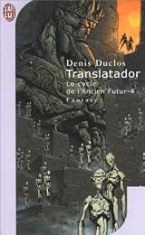 Translatador