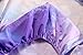 LOVO Fitted Sheet Fragrance of Provence Full