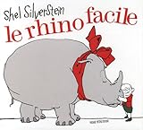 le rhino facile by