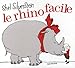 le rhino facile by