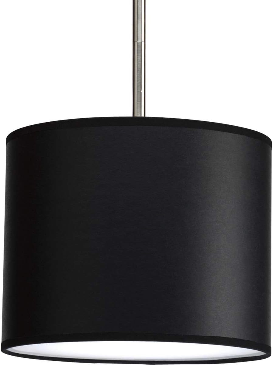 Best Progress Lighting Markor