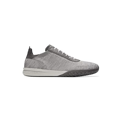 Buy Cole Haan Mens Grandpro Trail Low 