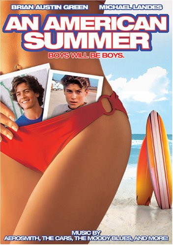 Download An American Summer Download An American Summer