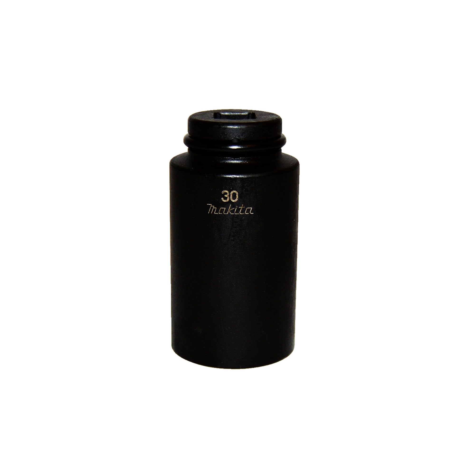 Makita 134847-1 Impact Socket