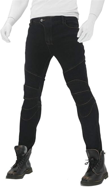 amazon jeans pant man