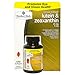 Member's Mark Lutein & Zeaxanthin Dietary Supplement (120 ct.)