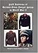 Field Uniforms of German Army Panzer Forces in World War 2 by 