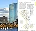 DK Eyewitness Travel Guide New England
