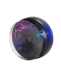 Altavoz Bluetooth Hromen