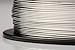 TEMCo Stainless Steel Wire SS 316L - 26 Gauge 250 FT Non-Resistance AWG ga