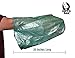Hippo Sak® Extra Large Pet Poop Bags for Large Dogs and Cat Litter, 240 Count