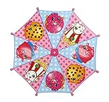 Shopkins 26
