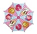 Shopkins 26