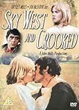 Sky West and Crooked [Region 2]