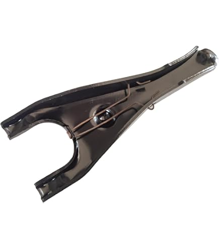 Amazon.com: Genuine Toyota 31204-20071 Clutch Fork Sub-Assembly