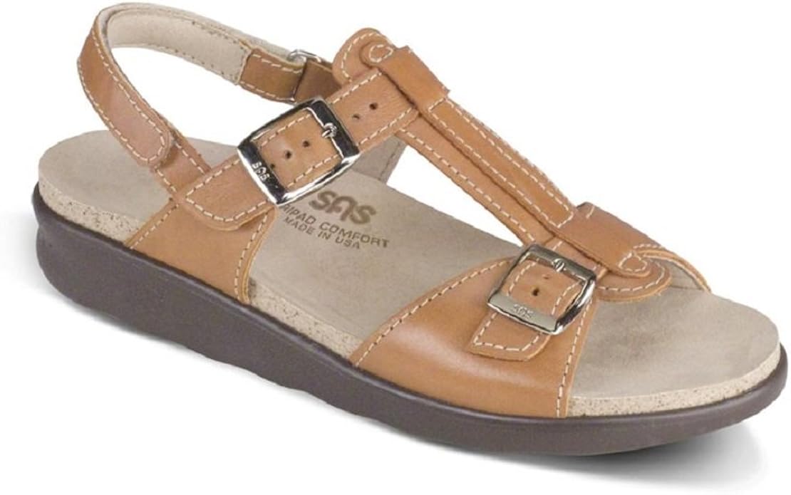 amazon sas womens sandals