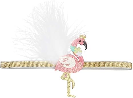 newborn cloth diaper covers