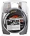 Monster Jazz -21' Instrument Cable - Straight to Straight ¼” plugs