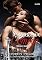 Livro Amarrada Comigo (With me in Seattle Livro 6)