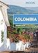 Moon Colombia (Moon Handbooks)