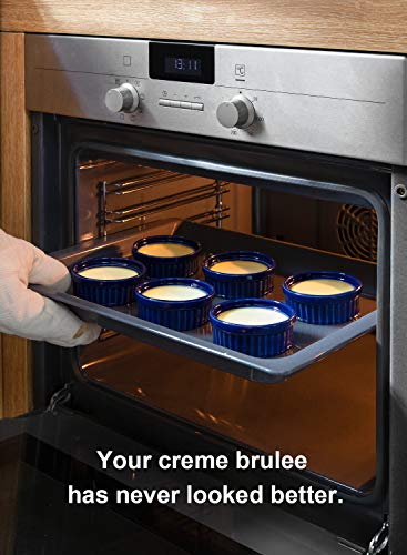 1 TAUCI+Ramekins+Ramekin+Souffle+Dipping