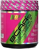 acetyl l carnitine pro caps labs Amazon.com: ANDREW LESSMAN Acetyl L-Carnitine 400 mg - 60 Capsules