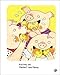 AlphaTales (Letter P: The Pigs Picnic): A Series of 26 Irresistible Animal Storybooks That Build Phonemic Awareness & Teach Each letter of the Alphabet