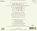 Dufay: Missa Puisque Je Vis / Compère: Omnium Bonorum Plena
