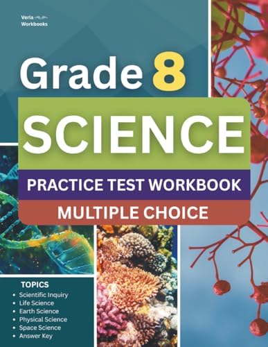 Glencoe iScience: Level Blue, Grade 8, Student Edition (INTEGRATED