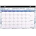 Desk Calendar 2019 - Wall Calendar November 2018 December 2019 Monthly Teacher Desk Calendar Academic Year 17