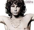 The Best of the Doors