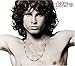Doors Strange Days