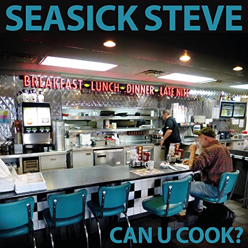 Can U Cook en promo sur Amazon