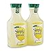 Simply Lemonade Twin Pack