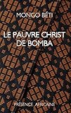 Image de Le Pauvre Christ de Bomba