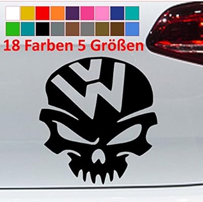 Get Vw Tuning Aufkleber Pics