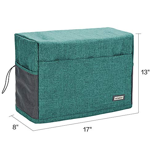 2 HOMEST+Machine+Compatible+Standard+Machines