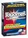Tagamet Acid Reducer, 200mg, 30-Count Tablets, 30 Count (Pack of 3)