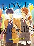 Image de Love Rookies