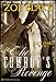 The Cowboy's Revenge (Ride Hard Book 1)